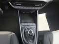 Hyundai i20 1,0 T-GDI GO Plus Grün - thumbnail 14