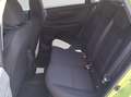 Hyundai i20 1,0 T-GDI GO Plus Grün - thumbnail 12