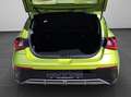 Hyundai i20 1,0 T-GDI GO Plus Grün - thumbnail 18
