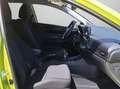 Hyundai i20 1,0 T-GDI GO Plus Grün - thumbnail 16