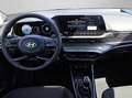 Hyundai i20 1,0 T-GDI GO Plus Grün - thumbnail 13