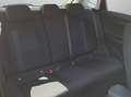 Hyundai i20 1,0 T-GDI GO Plus Grün - thumbnail 17