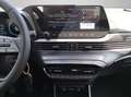 Hyundai i20 1,0 T-GDI GO Plus Grün - thumbnail 15