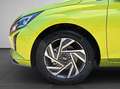 Hyundai i20 1,0 T-GDI GO Plus Grün - thumbnail 19
