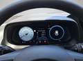Hyundai i20 1,0 T-GDI GO Plus Grün - thumbnail 11