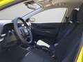 Hyundai i20 1,0 T-GDI GO Plus Grün - thumbnail 9