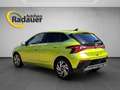 Hyundai i20 1,0 T-GDI GO Plus Grün - thumbnail 3