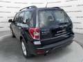 Subaru Forester Forester 2.0D-L Trend - thumbnail 4