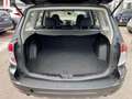 Subaru Forester Forester 2.0D-L Trend - thumbnail 6