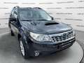 Subaru Forester Forester 2.0D-L Trend - thumbnail 2