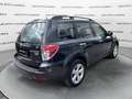 Subaru Forester Forester 2.0D-L Trend - thumbnail 3