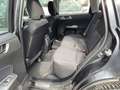 Subaru Forester Forester 2.0D-L Trend - thumbnail 7