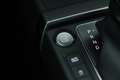Kia Seltos 1.6 TGDI SILBER Autom. Grau - thumbnail 25