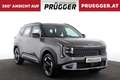 Kia Seltos 1.6 TGDI SILBER Autom. Grau - thumbnail 4