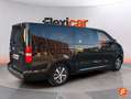 Toyota Proace 2.0D 180CV FAMILY ADVANCE L2 AUTO Negro - thumbnail 7