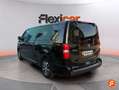 Toyota Proace 2.0D 180CV FAMILY ADVANCE L2 AUTO Negro - thumbnail 4