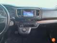 Toyota Proace 2.0D 180CV FAMILY ADVANCE L2 AUTO Negro - thumbnail 10