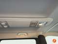 Toyota Proace 2.0D 180CV FAMILY ADVANCE L2 AUTO Negro - thumbnail 19
