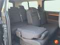 Toyota Proace 2.0D 180CV FAMILY ADVANCE L2 AUTO Negro - thumbnail 20