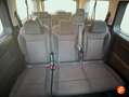 Toyota Proace 2.0D 180CV FAMILY ADVANCE L2 AUTO Negro - thumbnail 15