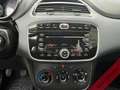 Fiat Punto Evo 1.2 65PK 5 deuren Airco,Stuurb.,Radio/CdSpeler,Mis Gris - thumbnail 17