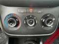 Fiat Punto Evo 1.2 65PK 5 deuren Airco,Stuurb.,Radio/CdSpeler,Mis Gris - thumbnail 18