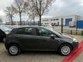 Fiat Punto Evo 1.2 65PK 5 deuren Airco,Stuurb.,Radio/CdSpeler,Mis Grey - thumbnail 5
