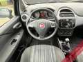 Fiat Punto Evo 1.2 65PK 5 deuren Airco,Stuurb.,Radio/CdSpeler,Mis Gri - thumbnail 11