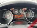 Fiat Punto Evo 1.2 65PK 5 deuren Airco,Stuurb.,Radio/CdSpeler,Mis Grey - thumbnail 14
