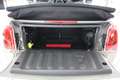 MINI Cooper Cabrio - Automatik-Navi-Leder-LED-Sitzhe Silver - thumbnail 7
