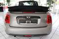 MINI Cooper Cabrio - Automatik-Navi-Leder-LED-Sitzhe Silver - thumbnail 6
