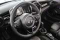MINI Cooper Cabrio - Automatik-Navi-Leder-LED-Sitzhe Silver - thumbnail 15