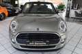MINI Cooper Cabrio - Automatik-Navi-Leder-LED-Sitzhe Silver - thumbnail 4