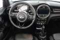 MINI Cooper Cabrio - Automatik-Navi-Leder-LED-Sitzhe Silver - thumbnail 13