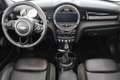 MINI Cooper Cabrio - Automatik-Navi-Leder-LED-Sitzhe Silver - thumbnail 12