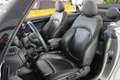 MINI Cooper Cabrio - Automatik-Navi-Leder-LED-Sitzhe Silver - thumbnail 8