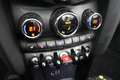 MINI Cooper Cabrio - Automatik-Navi-Leder-LED-Sitzhe Argent - thumbnail 17
