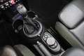 MINI Cooper Cabrio - Automatik-Navi-Leder-LED-Sitzhe Argent - thumbnail 18