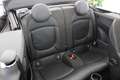 MINI Cooper Cabrio - Automatik-Navi-Leder-LED-Sitzhe Silver - thumbnail 11