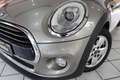 MINI Cooper Cabrio - Automatik-Navi-Leder-LED-Sitzhe Argent - thumbnail 19