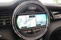 MINI Cooper Cabrio - Automatik-Navi-Leder-LED-Sitzhe Argent - thumbnail 16
