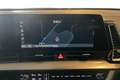 Kia Sportage 1.6 T-GDi 48V 7DCT GT Line Vert - thumbnail 14