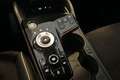 Kia Sportage 1.6 T-GDi 48V 7DCT GT Line Vert - thumbnail 15