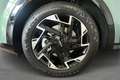Kia Sportage 1.6 T-GDi 48V 7DCT GT Line Vert - thumbnail 8