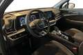 Kia Sportage 1.6 T-GDi 48V 7DCT GT Line Vert - thumbnail 11