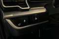 Kia Sportage 1.6 T-GDi 48V 7DCT GT Line Vert - thumbnail 16