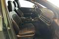 Kia Sportage 1.6 T-GDi 48V 7DCT GT Line Vert - thumbnail 6