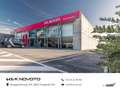 Kia Sportage 1.6 T-GDi 48V 7DCT GT Line Vert - thumbnail 18