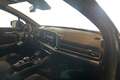 Kia Sportage 1.6 T-GDi 48V 7DCT GT Line Vert - thumbnail 5