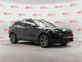 CUPRA Formentor 1.5 Hybrid DSG Nero - thumbnail 4